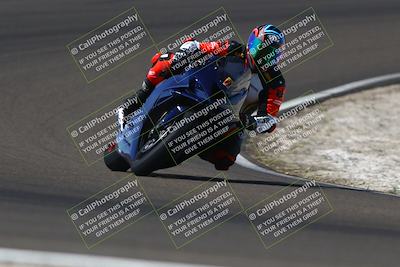 media/Sep-21-2025-TrackDaz (Sun) [[277c75b276]]/A Group/12pm (Turn 2)/